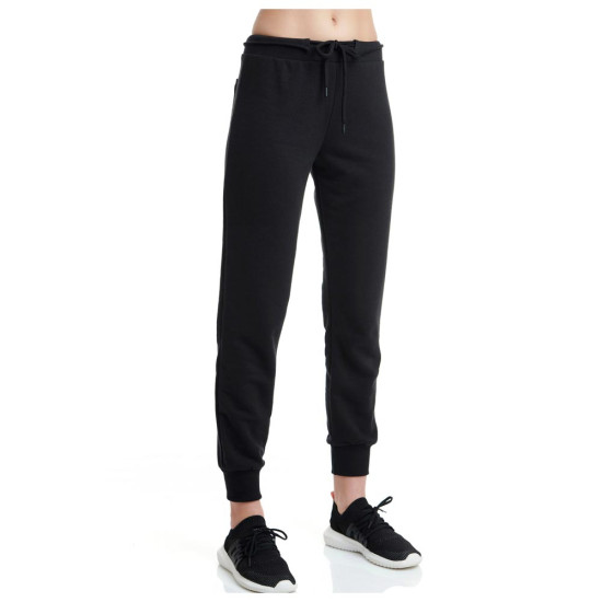 Bodytalk Γυναικείο παντελόνι φόρμας